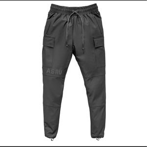 Asrv tech joggers